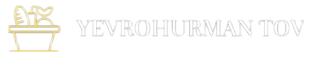Grocery Stores Logo